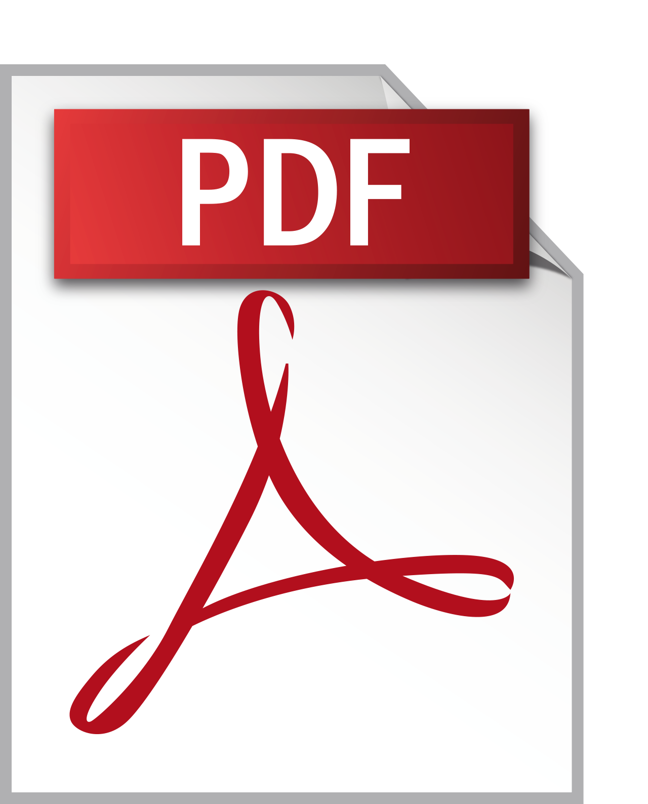 pdf file